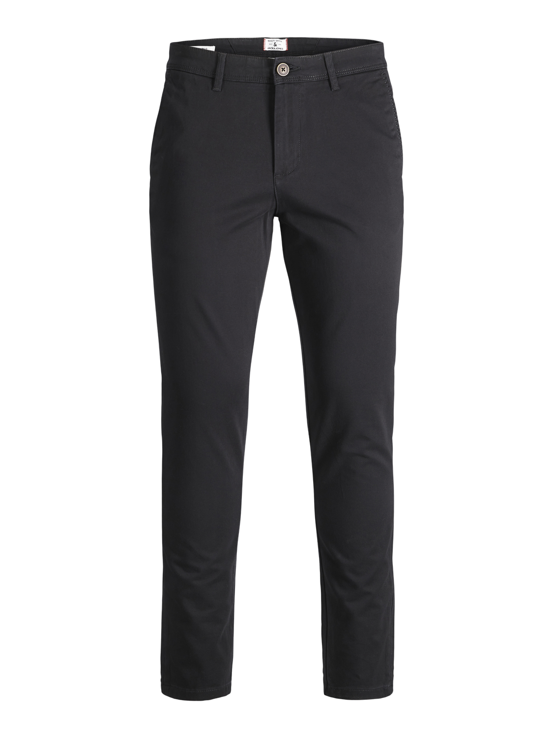 JPSTMARCO BOWIE CHINOS